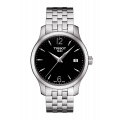 Đồng hồ TISSOT T063.210.11.057.00