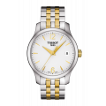 Đồng hồ TISSOT T063.210.22.037.00
