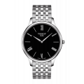 Đồng hồ TISSOT T063.409.11.058.00