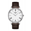 Đồng hồ Nam Tissot T-Classic T063.409.16.018.00