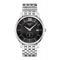 Đồng hồ Tissot T063.428.11.058.00