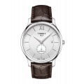 Đồng hồ Tissot T063.428.16.038.00