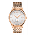 Đồng hồ Tissot T063.428.33.038.00