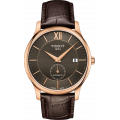 Đồng hồ Tissot T063.428.36.068.00
