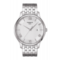 Đồng hồ TISSOT T063.610.11.038.00