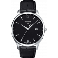 Đồng hồ nam Tissot T063.610.11.067.00