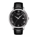 Đồng hồ TISSOT T063.610.16.058.00