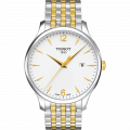 Đồng hồ TISSOT T063.610.22.037.00