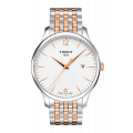 Đồng hồ Nam Tissot T-Classic T063.610.22.037.01