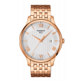 Đồng hồ Nam Tissot T-Classic T063.610.33.038.00