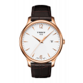 Đồng hồ TISSOT T063.610.36.037.00