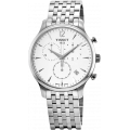 Đồng hồ TISSOT T063.617.11.037.00