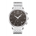 Đồng hồ TISSOT T063.617.11.067.00