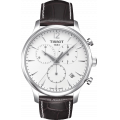 Đồng hồ TISSOT T063.617.16.037.00