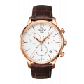 Đồng hồ TISSOT T063.617.36.037.00