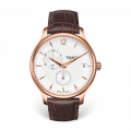 Đồng hồ TISSOT T063.639.36.037.00