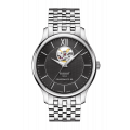 Đồng hồ TISSOT T063.907.11.058.00