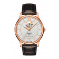 Đồng hồ TISSOT T063.907.36.038.00