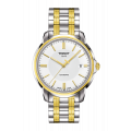 Đồng hồ Nam Tissot T-Classic T065.407.22.031.00