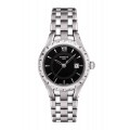 Đồng hồ TISSOT T072.010.11.058.00