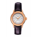 Đồng hồ nữ Tissot T085.207.36.011.00