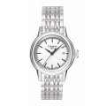 Đồng hồ TISSOT T085.210.11.011.00