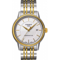 Đồng hồ TISSOT T085.407.22.011.00