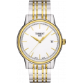 Đồng hồ nam Tissot T085.410.22.011.00