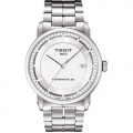 Đồng hồ TISSOT T086.407.11.031.00