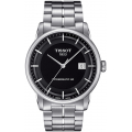 Đồng hồ TISSOT T086.407.11.051.00