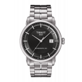 Đồng hồ TISSOT T086.407.11.061.00