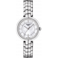 Đồng Hồ Nữ TISSOT T-Lady FLAMINGO T094.210.11.111.00