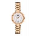 Đồng hồ Nữ Tissot T-Lady T094.210.33.111.01