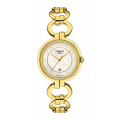 Đồng hồ Nữ Tissot T-Lady T094.210.33.116.00