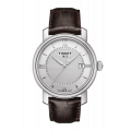 Đồng hồ TISSOT T097.410.16.038.00