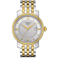 Đồng hồ Tissot T097.410.22.038.00
