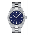 Đồng hồ Nam Tissot T-Classic T101.610.11.041.00