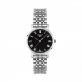 Đồng hồ Nữ Tissot Special Collections T109.210.11.053.00