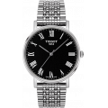 Đồng Hồ Nam TISSOT T-Classic  EVERYTIME MEDIUM T109.410.11.053.00