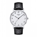Đồng hồ Tissot T109.410.16.032.00