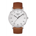 Đồng hồ Tissot T109.610.16.037.00