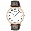 Đồng hồ Nam Tissot T-Classic T109.610.36.012.01