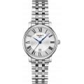 Đồng hồ Nữ Tissot T-Classic T122.210.11.033.00