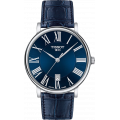 Đồng hồ Nam Tissot T-Classic T122.410.16.043.00
