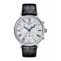 Đồng Hồ Nam Tissot T122.417.16.033.00