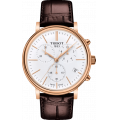 Đồng hồ Nam Tissot T-Classic T122.417.36.011.00