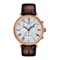 Đồng Hồ Nam Tissot T122.417.36.033.00