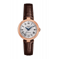 Đồng Hồ Nữ Tissot T126.207.36.013.00