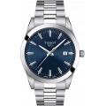 Đồng Hồ Nam TISSOT T-Classic GENTLEMAN T127.410.11.041.00