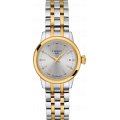 Đồng Hồ Nữ TISSOT T-Classic CLASSIC DREAM LADY T129.210.22.031.00